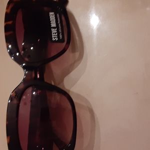 Steve Madden Sunglasses